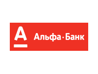 Банк Альфа-Банк Украина в Мельниках