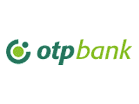 Банк ОТП Банк в Мельниках
