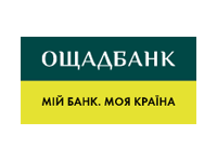 Банк Ощадбанк в Мельниках