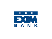 Банк Укрэксимбанк в Мельниках